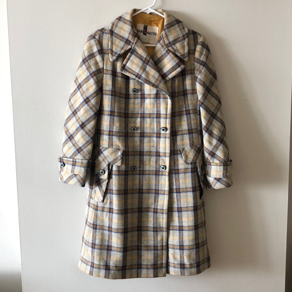 Rain Master by Marielle Fleury - Picture 1 of 5